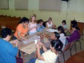 /album/distrital-de-mulheres-2008-/tn-fotos-604-jpg/